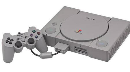 PlayStation cumple 30 años: cómo una consola cambió el mundo de los videojuegos