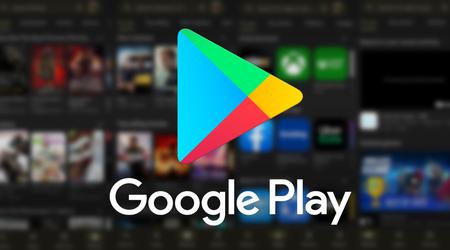 Google Play Store introduce la posibilidad de desinstalar aplicaciones de forma remota de todos los dispositivos