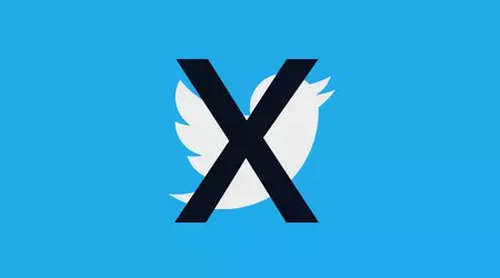 Musk ha liquidado Twitter Inc. - La red social tiene nuevo dueño