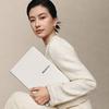 MateBook Fold Ultimate Design