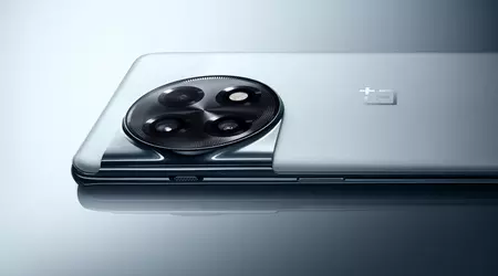 Rumores: OnePlus Ace 2 Pro tendrá una pantalla OLED de 120 Hz, chip Snapdragon 8 Gen 2, triple cámara de 50 MP y se venderá en todo el mundo