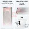 Miniatura Samsung Galaxy S25 Edge - imagen 6