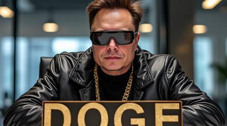 El "Proyecto Manhattan" de Trump Musk dirigirá el departamento para combatir la burocracia DOGE, pretende recortar el presupuesto federal en 2 billones de dólares