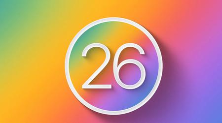 macOS 26 no es para todos: los informantes revelan qué computadoras de Apple recibirán la gran actualización y cuáles quedarán sin ella