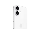 Los mejores colores del iPhone 17: blanco