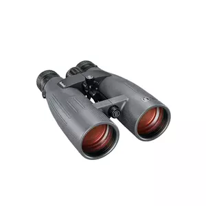 Bushnell Partido Pro 15x56