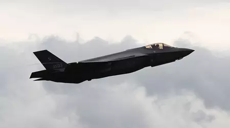 Corea del Sur abandona el F-35B a favor de drones en el proyecto de portaaviones ligero