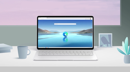 Microsoft añade a Edge un generador de imágenes basado en DALL-E