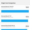 Análisis del Samsung Galaxy Z Fold3: el smartphone para los que lo tienen todo-155