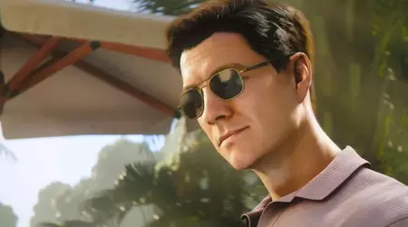 Menos RAM necesaria: los autores de 007 First Light han publicado los requisitos de sistema actualizados