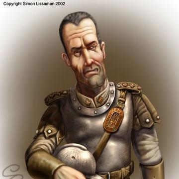 Capt_Vimes