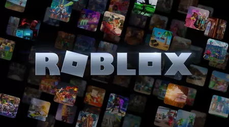 Roblox ya utiliza IA para moderar los chats de voz, pero la decisión final la siguen tomando los humanos