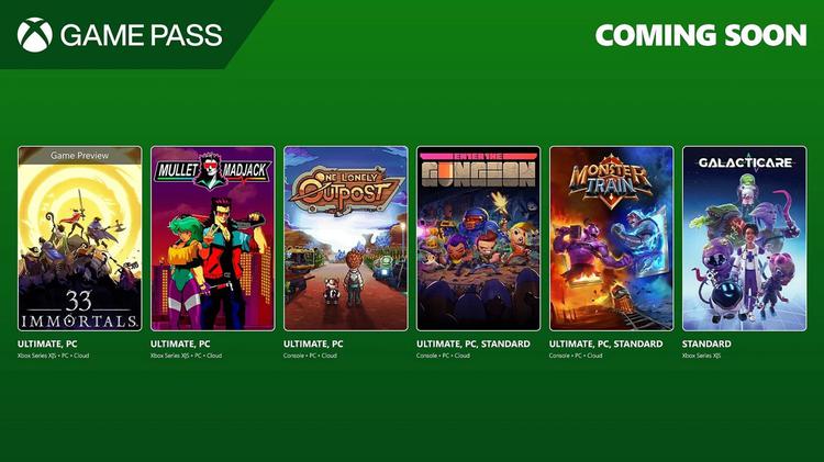 Microsoft nos recuerda las novedades de ...