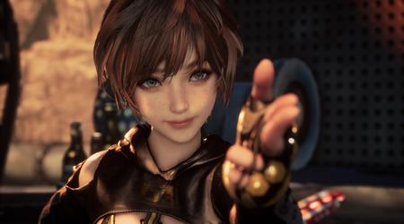 La versión de PC de Stellar Blade tiene sus propias peculiaridades: el juego prescindirá de PSN, pero tendrá extrañas restricciones regionales y Denuvo