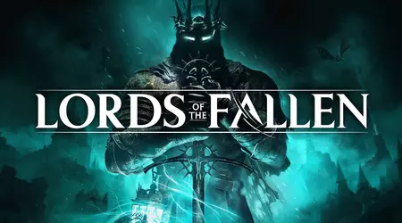 Elige sabiamente: los desarrolladores de Lords of the Fallen han revelado diez clases únicas de personajes
