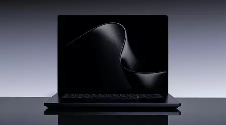 Surface Laptop Ultra: Microsoft lanza su primer portátil con chip NVIDIA RTX Spark