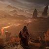 Espeluznantes monstruos y espeluznantes escenarios en las nuevas imágenes del RPG de acción y fantasía The Lords Of The Fallen. -13 Espeluznantes monstruos y espeluznantes escenarios en las nuevas imágenes del RPG de acción y fantasía The Lords Of The Fallen. -13