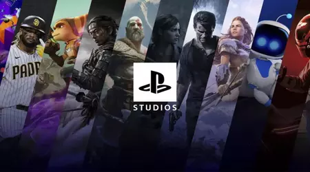 El ex CEO de Sony Interactive dice que la exclusividad es mala para la industria del videojuego