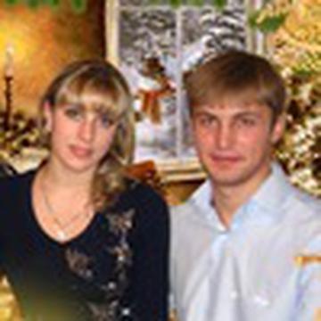 Александр Королюк