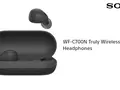 post_big/Sony-WF-C700N_ajosHNt.jpg