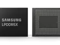 pr_news/1649676303-Samsung-LPDDR5X_Thumb728.jpg