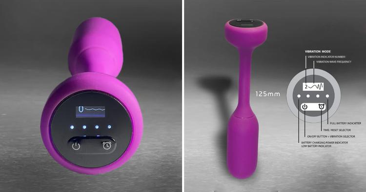 Kickstarter recauda fondos para el despertador ...