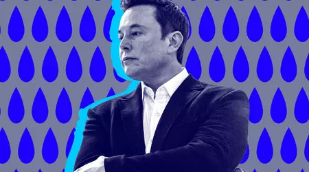 Musk no pudo convencer a un tribunal de que levantara la prohibición de hacer declaraciones en las redes sociales sin aprobación legal