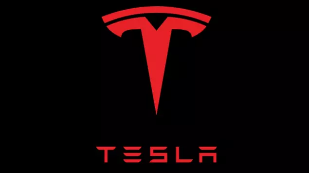Tesla y otras 10 marcas retiran ...