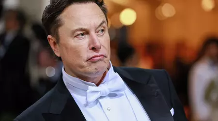 Musk bloqueó las cuentas de Twitter de los periodistas que le criticaron y cerró los chats de voz de Twitter Spaces tras una extraña conversación con ellos