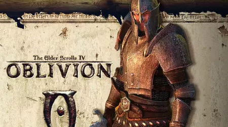 Las cosas se están poniendo interesantes: la gente de dentro cree que el remake de The Elder Scrolls IV: Oblivion podría salir a la venta en abril.