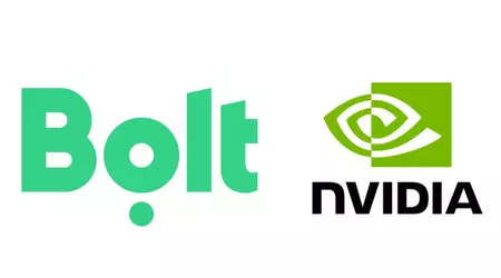 NVIDIA y Bolt se Unen para Revolucionar el Robotaxi Europeo con Tecnologías Avanzadas de IA