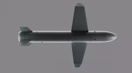 Rusia afirma haber derribado el nuevo avión no tripulado ucraniano "Palianytsia