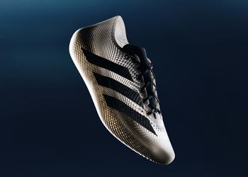 Adidas ha presentado el Climacool Laced ...