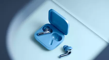 Soporte de carga rápida y hasta 44 horas de batería: OnePlus se burla de las características de los Buds 3