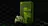 Xbox Series X25 Limited Edition: filtrado su precio y fecha de lanzamiento