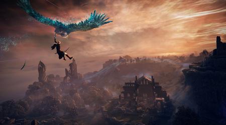 Elden Ring: Nightrein recibirá "DLC adicional" a finales de 2025