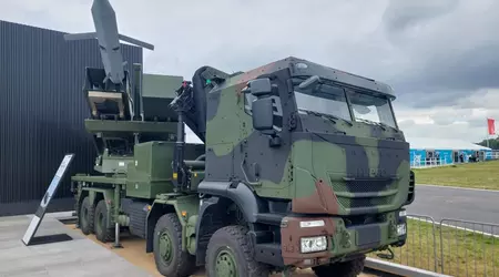 Alemania recibirá misiles balísticos por primera vez desde la Guerra Fría: el país ha encargado el sistema israelí PULS