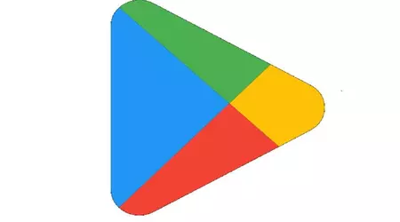 Google Play Store ofrece nuevas recompensas e integración con YouTube para los usuarios de Play Pass