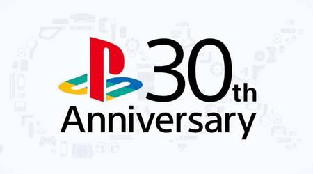 Vea un emotivo vídeo para celebrar los 30 años de historia de PlayStation