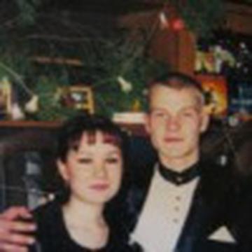 Константин Пантюхин