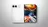 ¿iPhone Ultra, Fold o Duo? Apple aún no decide el nombre de su primer móvil plegable