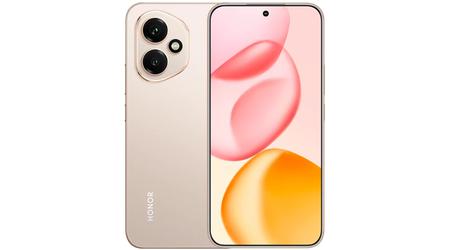 Nuevo Honor 400 y 400 Pro debutan en Europa con cámaras de 200MP, batería de 5300mAh y carga rápida de 100W