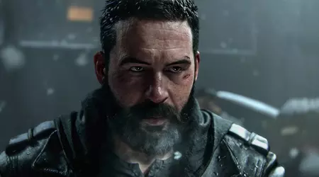 Captain Price vuelve a la acción: nuevo tráiler de Modern Warfare 4 muestra París en llamas