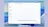 Meta AI llega a Mac con pantalla compartida y herramientas para negocios