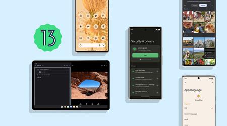 Nokia X10, Nokia X20, Nokia XR20, Nokia G50 y Nokia G11 Plus: HMD Global ha revelado qué smartphones de Nokia recibirán primero Android 13