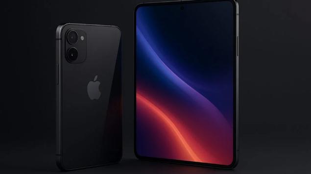 Apple podría regresar Touch ID al ...