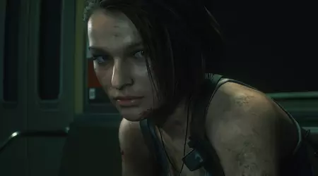 Recordatorio: El 18 de marzo, 9 juegos abandonarán PS Plus Extra, entre ellos Resident Evil 3 Remake y Life is Strange