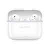 OPPO Enco Buds 3 Pro blanco