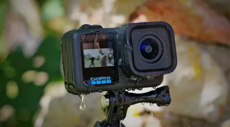 GoPro al borde del cierre: pérdidas millonarias y búsqueda urgente de comprador