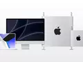 post_big/Upcoming-Products-2022-Feature.jpg